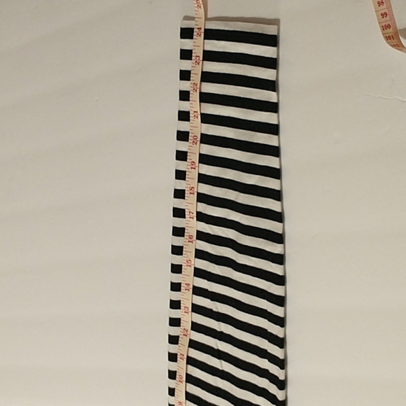 Michael Kors 1/2 zipp, womens blouse Size Marge - Picture 7 of 11